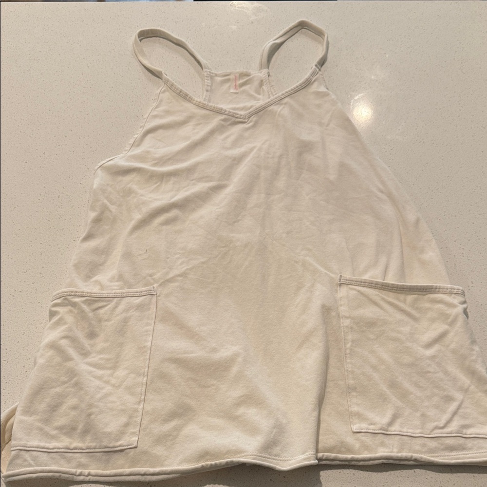 free people movement romper